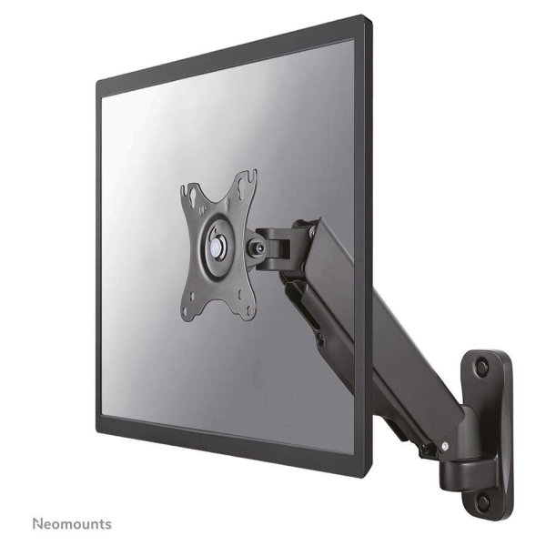 Neomounts MONITOR ACC WALL MOUNT/17-32" WL70-440BL11 NEOMOUNTS