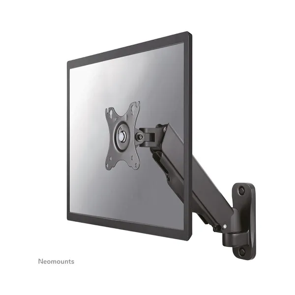 Neomounts MONITOR ACC WALL MOUNT/17-32" WL70-440BL11 NEOMOUNTS