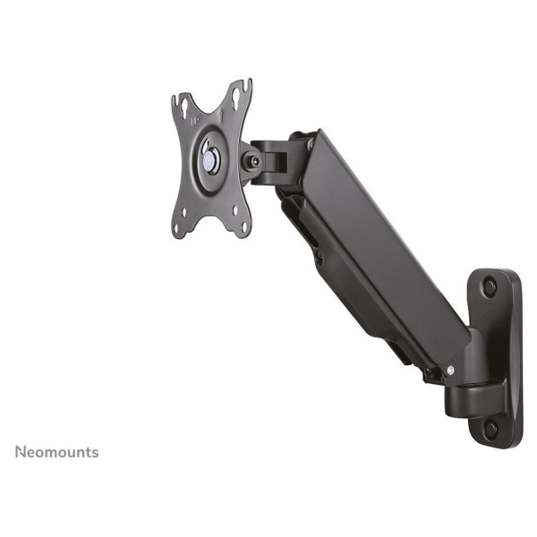 Neomounts MONITOR ACC WALL MOUNT/17-32" WL70-440BL11 NEOMOUNTS