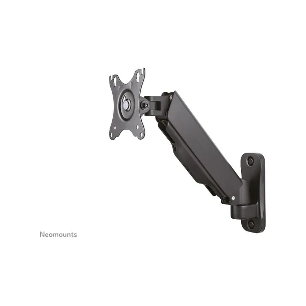 Neomounts MONITOR ACC WALL MOUNT/17-32" WL70-440BL11 NEOMOUNTS