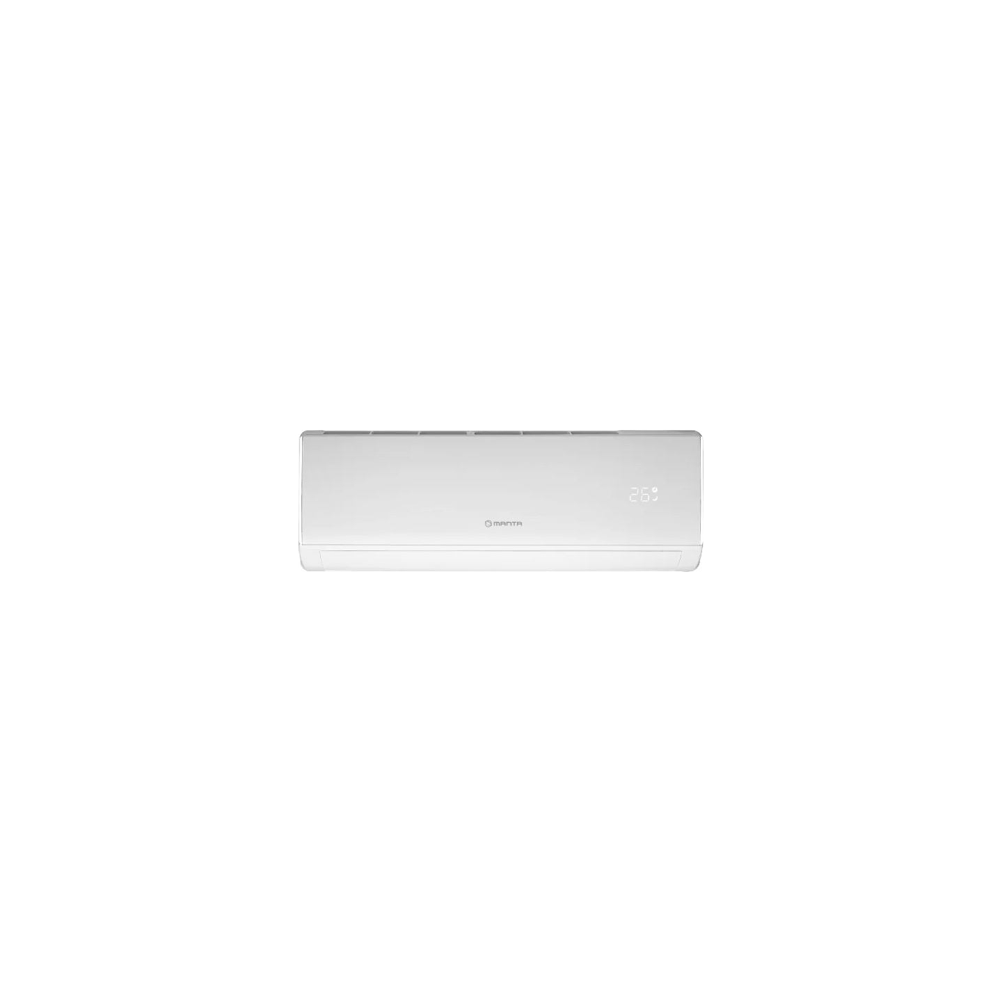 Manta SMAC0109I