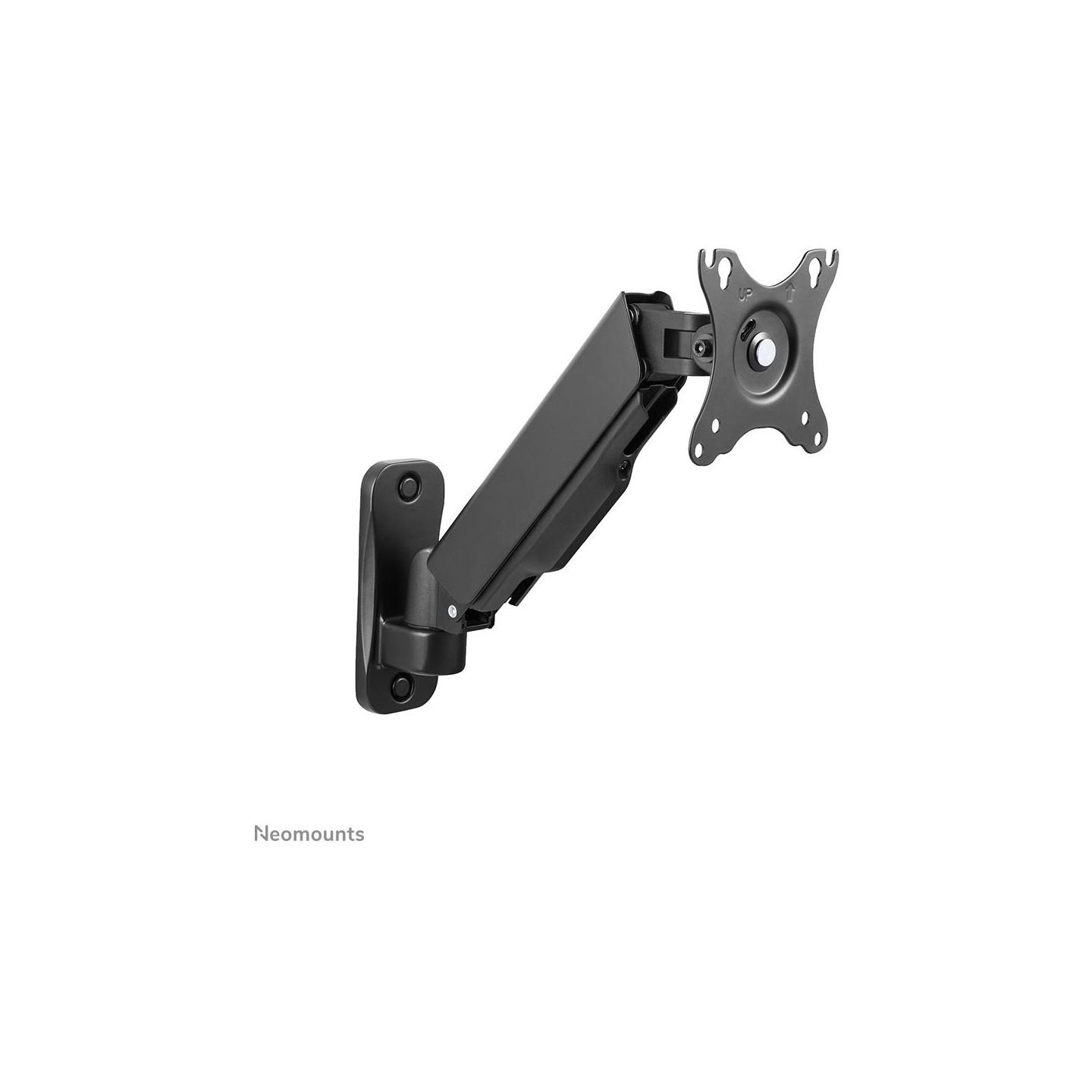 Neomounts MONITOR ACC WALL MOUNT/17-32" WL70-440BL11 NEOMOUNTS