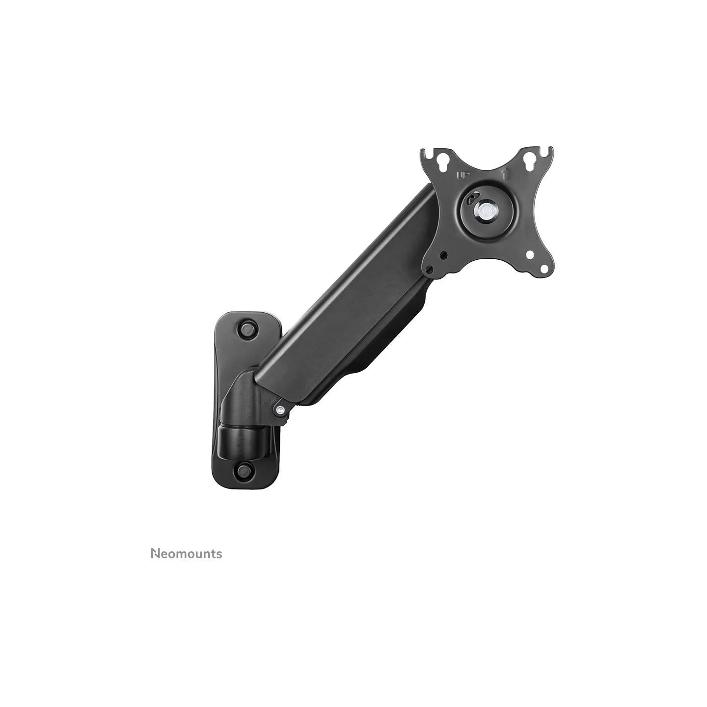 Neomounts MONITOR ACC WALL MOUNT/17-32" WL70-440BL11 NEOMOUNTS