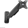 Neomounts MONITOR ACC WALL MOUNT/17-32" WL70-440BL11 NEOMOUNTS
