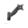 Neomounts MONITOR ACC WALL MOUNT/17-32" WL70-440BL11 NEOMOUNTS