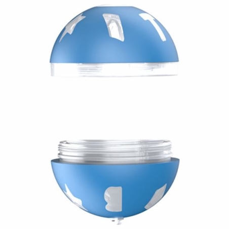Doggy Village MT7104 Lighting Orb Shell