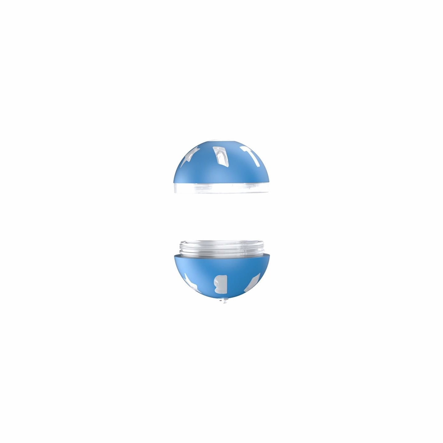 Doggy Village MT7104 Lighting Orb Shell