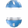 Doggy Village MT7104 Lighting Orb Shell