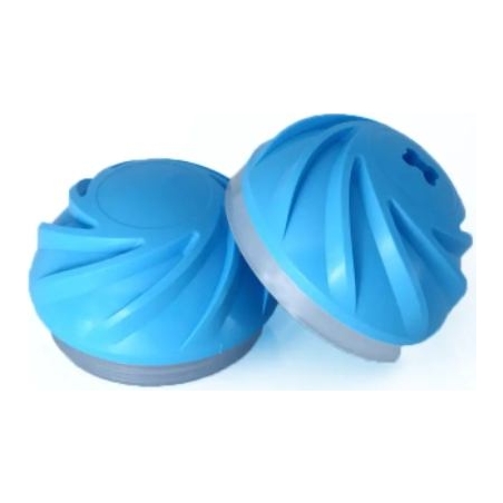 Doggy Village MT7106 Frantic Orb Shell