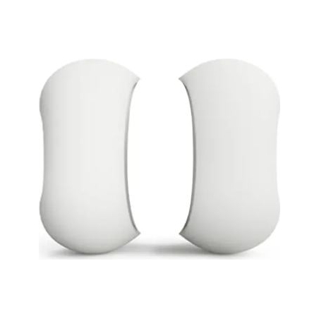 Doggy Village MT7110 Smart Bone Tires