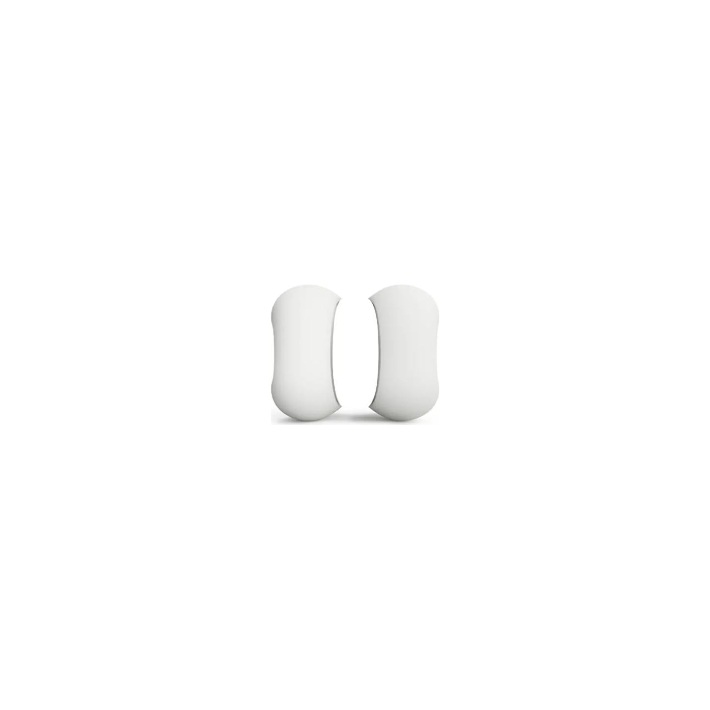 Doggy Village MT7110 Smart Bone Tires