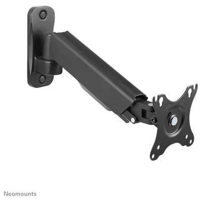 Neomounts MONITOR ACC WALL MOUNT/17-32" WL70-440BL11 NEOMOUNTS