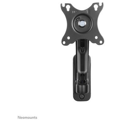 Neomounts MONITOR ACC WALL MOUNT/17-32" WL70-440BL11 NEOMOUNTS