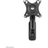 Neomounts MONITOR ACC WALL MOUNT/17-32" WL70-440BL11 NEOMOUNTS