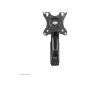 Neomounts MONITOR ACC WALL MOUNT/17-32" WL70-440BL11 NEOMOUNTS