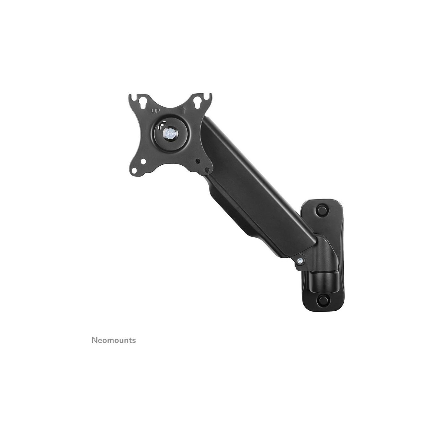 Neomounts MONITOR ACC WALL MOUNT/17-32" WL70-440BL11 NEOMOUNTS