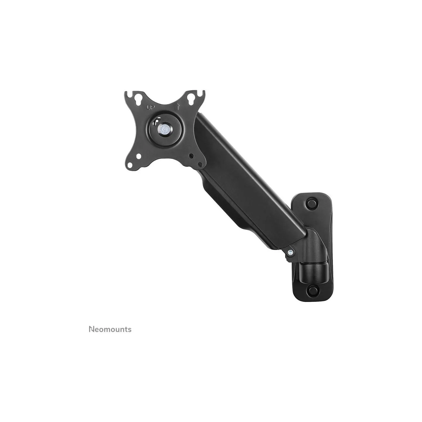 Neomounts MONITOR ACC WALL MOUNT/17-32" WL70-440BL11 NEOMOUNTS