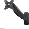 Neomounts MONITOR ACC WALL MOUNT/17-32" WL70-440BL11 NEOMOUNTS