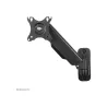 Neomounts MONITOR ACC WALL MOUNT/17-32" WL70-440BL11 NEOMOUNTS