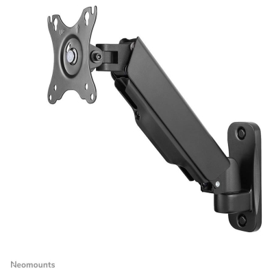 Neomounts MONITOR ACC WALL MOUNT/17-32" WL70-440BL11 NEOMOUNTS