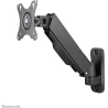 Neomounts MONITOR ACC WALL MOUNT/17-32" WL70-440BL11 NEOMOUNTS
