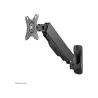 Neomounts MONITOR ACC WALL MOUNT/17-32" WL70-440BL11 NEOMOUNTS