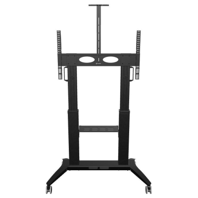 Onkron TV SET ACC MOBILE STAND/70-110" BLACK TS2821-B ONKRON