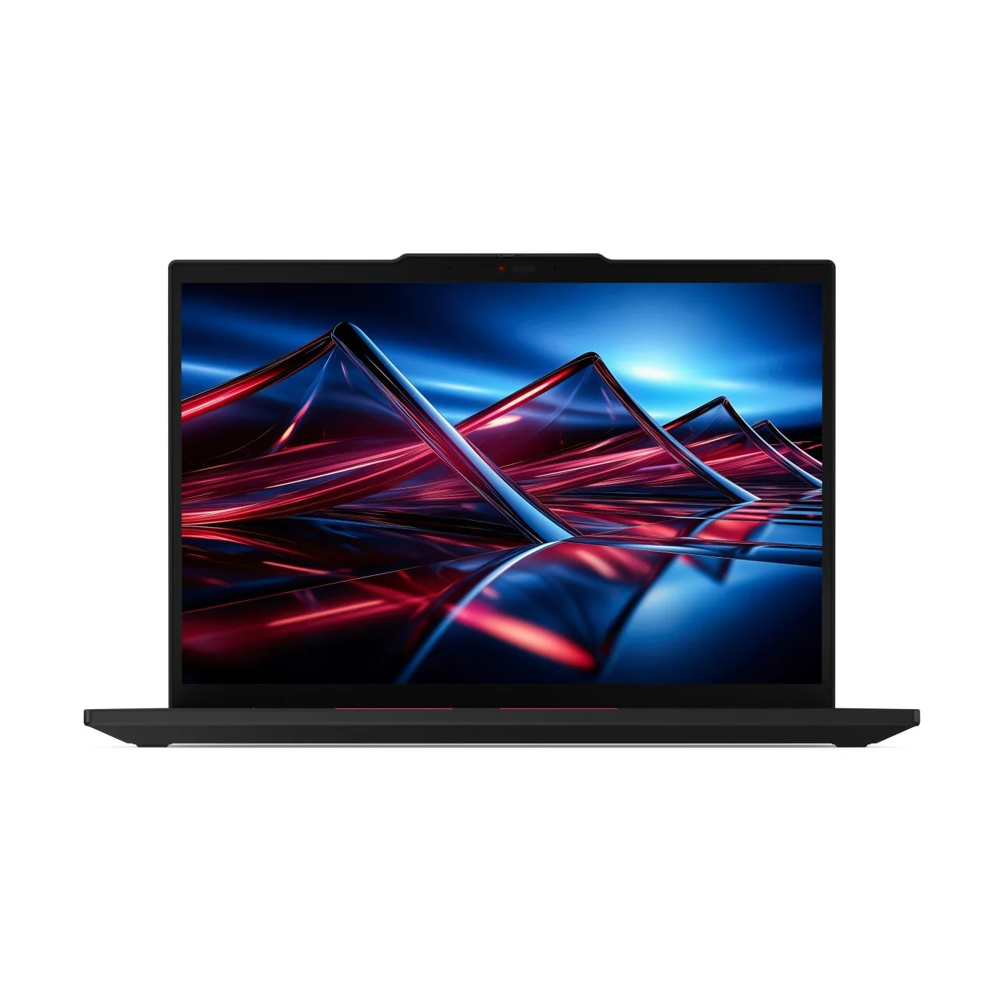 Lenovo ThinkPad P14s Gen 6 Mobile Workstation Ryzen™ AI 9 HX PRO 370 1TB SSD 64GB 14" WUXGA (1920x1200) WIN11 Pro Backlit Keyboa