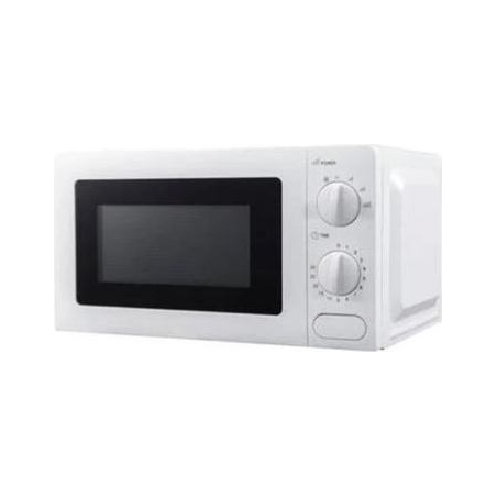 Radiola RAMW2320SMWH2