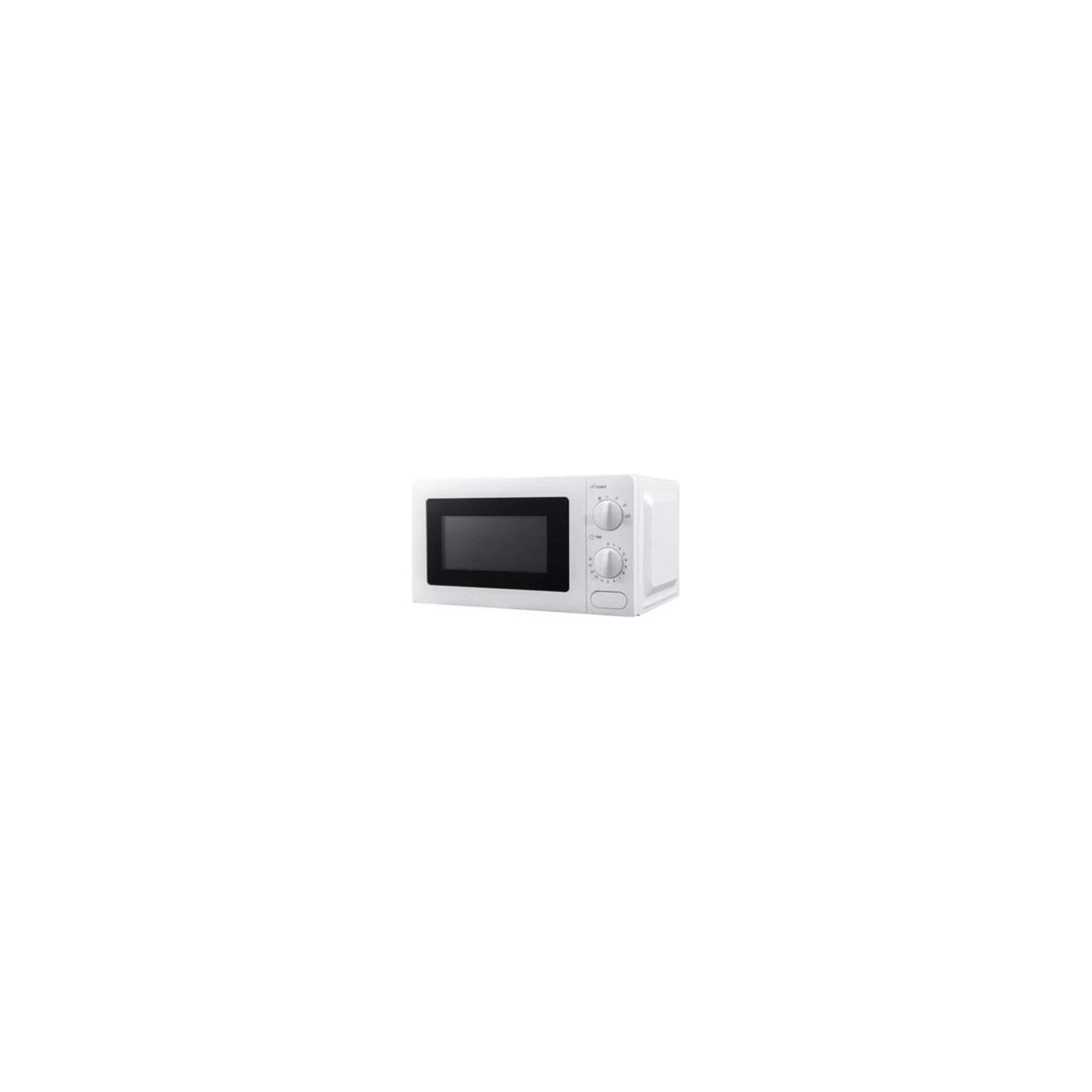 Radiola RAMW2320SMWH2