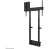 Neomounts Electric wall mount up to 100 inches WL55-875BL1 55-100cale 110kg 100x100-800x600 h:98-163cm D:17,2cm 5 lat GW