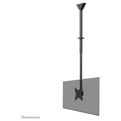 Neomounts Ceiling Mount CL35-340BL12 23-42 Inches