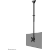 Neomounts Ceiling Mount CL35-340BL12 23-42 Inches
