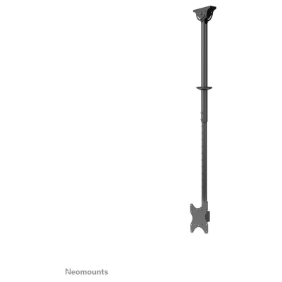 Neomounts Ceiling Mount CL35-340BL12 23-42 Inches