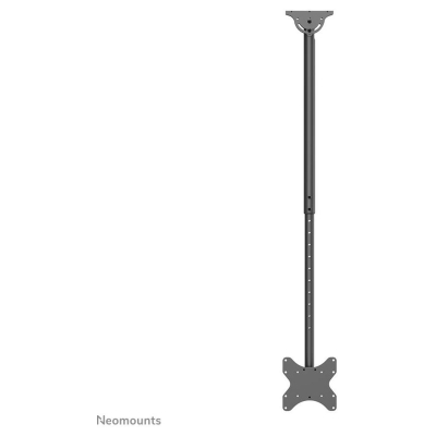 Neomounts Ceiling Mount CL35-340BL12 23-42 Inches