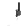 Neomounts Ceiling Mount CL35-340BL12 23-42 Inches