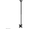 Neomounts Ceiling Mount CL35-340BL12 23-42 Inches
