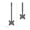 Neomounts Ceiling Mount CL35-340BL12 23-42 Inches