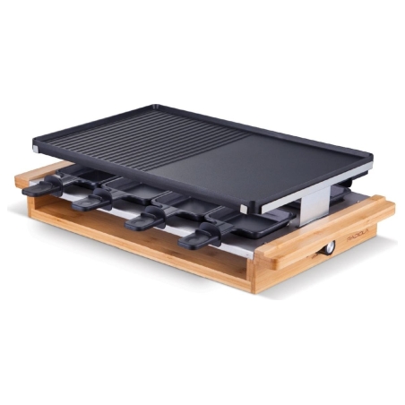 Radiola RARG2200WO