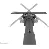 Neomounts Ceiling Mount CL35-340BL12 23-42 Inches