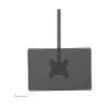 Neomounts Ceiling Mount CL35-340BL12 23-42 Inches