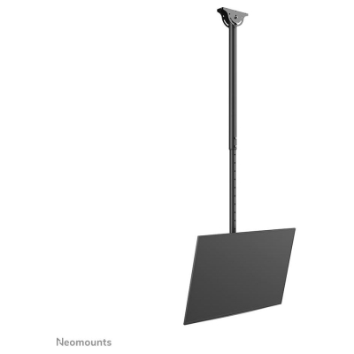 Neomounts Ceiling Mount CL35-340BL12 23-42 Inches
