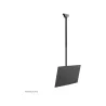 Neomounts Ceiling Mount CL35-340BL12 23-42 Inches