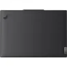Lenovo ThinkPad P14s Gen 6 Mobile Workstation Ryzen™ AI 9 HX PRO 370 1TB SSD 64GB 14" WUXGA (1920x1200) WIN11 Pro Backlit Keyboa