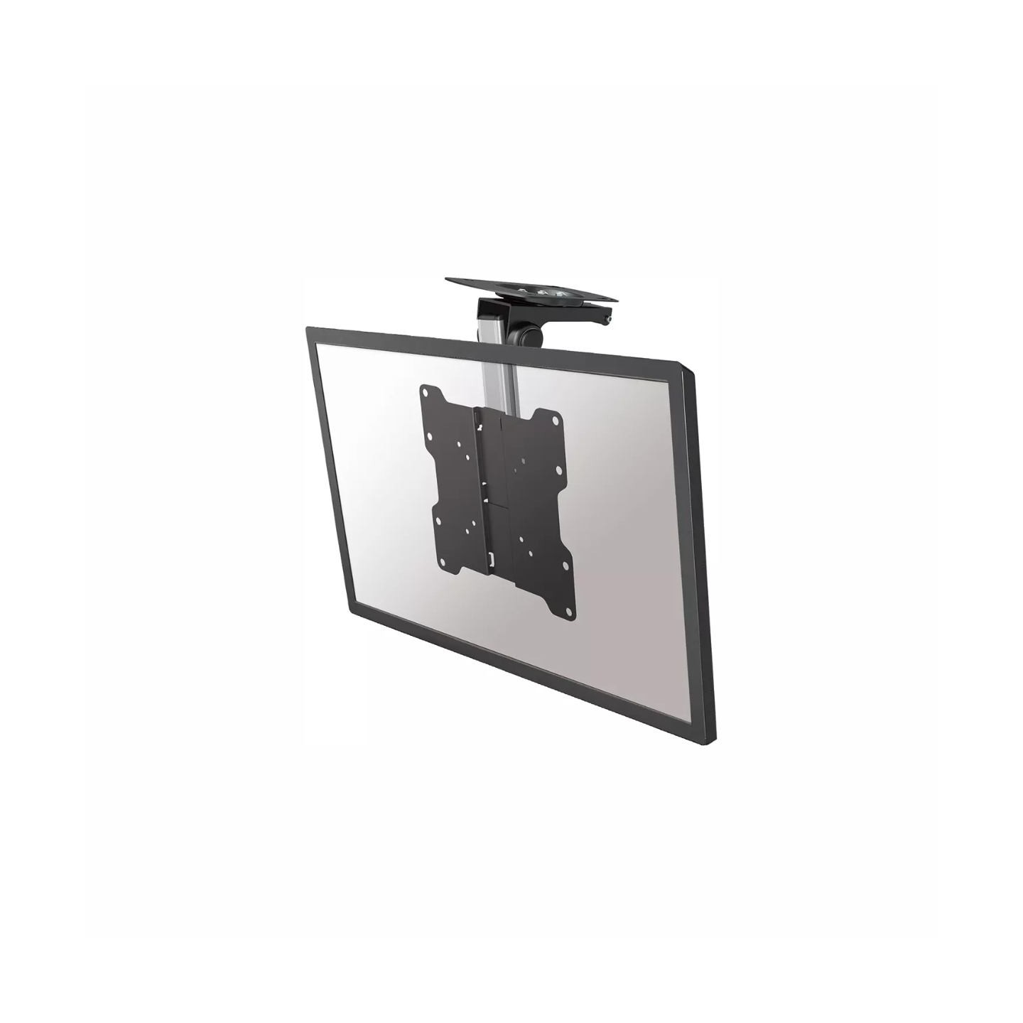 Neomounts FPMA-C020BLACK LCD CEILING MOUNT