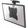 Neomounts FPMA-C020BLACK LCD CEILING MOUNT