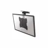 Neomounts FPMA-C020BLACK LCD CEILING MOUNT