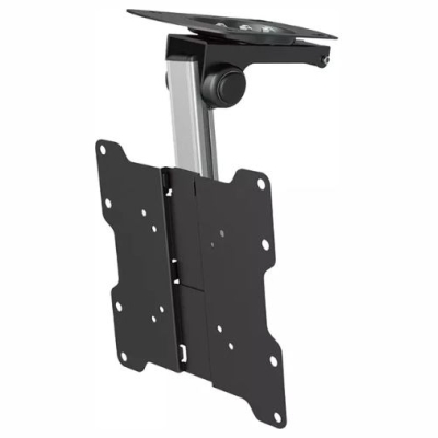 Neomounts FPMA-C020BLACK LCD CEILING MOUNT
