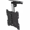 Neomounts FPMA-C020BLACK LCD CEILING MOUNT