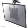 Neomounts FPMA-C020BLACK LCD CEILING MOUNT